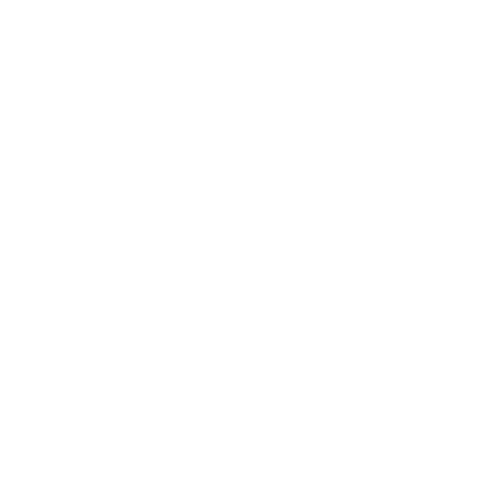 Blue Green Bird Marketing Logo